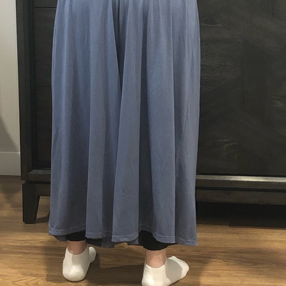 Pants - Picture 5 of 6